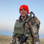 Ethan Halstead - @ethan_halstead77 - Instagram