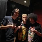 Ethan Halstead - Facebook
