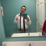 Ethan Halstead - @ethanhalstead86 - Instagram
