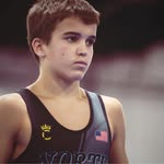 Ethan Halstead - @steadybanks1683 - Instagram