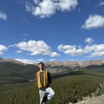 Ethan Halstead - Facebook