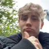 Ethan Halstead - @bigblue952 - TikTok