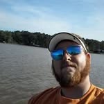 Ethan Halstead - @halsteadethan - Instagram