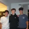 Ethan Halstead - @ethanhalstead5 - TikTok