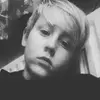 Ethan Halstead  - @ethan.234921 - TikTok