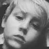 Ethan Halstead  - @ethan.yohou - TikTok