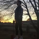 Ethan Michael Halstead - @ethanmichaelhalstead - Instagram