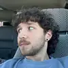 ethanhalstead - @ethanhalstead - TikTok