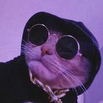 _hambyy_ - @ethan_hambyy - Instagram