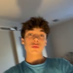 Ethan - @ethanhamby1 - Instagram