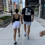 ethan - @ethanhamby6 - Instagram
