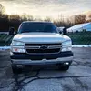 Ethan Hamby955 - @ethanhamby21 - TikTok