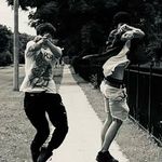 Ethan hamby - @hamby5465 - Instagram
