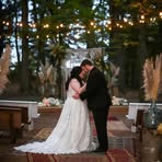 Ethan Hamby - Facebook
