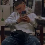 Ethan Hamby - @b4by_j0k3r - Instagram
