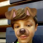 Ethan Hamby - @hamby650 - Instagram