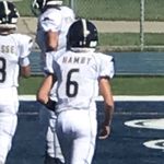 Ethan Hamby - @ethan.hamby6 - Instagram