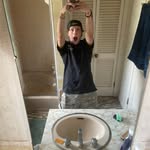 Ethan Hamby - @6951.ethan - Instagram