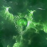 Ethan Hamby - @hamby4349 - Instagram