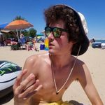 Ethan Hamby - @ethanhammy - Instagram