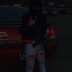 Ethan Hamby - Facebook