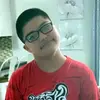 Ethan Hamby - @ethan722132 - TikTok
