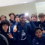 Ethan Hamby - @ethan_hamby6 - Instagram