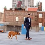 Ethan Hamby - @hambyhimself - Instagram