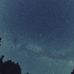 Ethan Hamby - Facebook