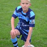 Ethan Hamby - @hamby2667 - Instagram
