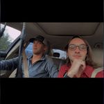 Ethan Hamby - @ethanalexxander - Instagram