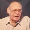 Ethan Hamby - @ethan.hamby0 - TikTok