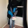Ethan Hamby - @ethanhamby7 - TikTok