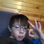 Ethan Hamby - @hamby_ethan - Instagram