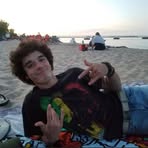 Ethan Hamby - Facebook