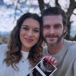 Ethan Hamby - @ethanhamby88 - Instagram