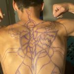 Ethan hamby - @j0k3r402 - Instagram