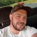 Ethan Hamby - Facebook
