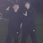 Ethan Hamby - @hamby2988 - Instagram