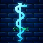 Ethan Hamby-hudson - @snaakedits - Instagram