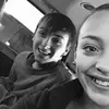 Ethan Hamby - @ethanalexxander - TikTok