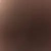 ethanhamby67 - @junebug0008 - TikTok