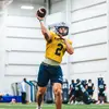 ethan.hamby6 - @ethan.hamby6 - TikTok
