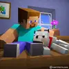 ethanhamby6 - @ethanhamby6 - TikTok