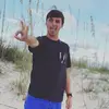 ethanhamby88 - @ethanhamby88 - TikTok