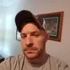 hambone - @ethanhamby08 - TikTok