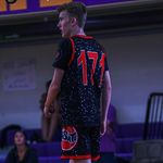 Ethan - @ethan.b.hampton - Instagram