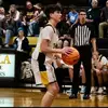 Ethan - @ethanhampton383 - TikTok