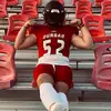 Ethan._.hampton52 - @ethanhamptonnnn - TikTok