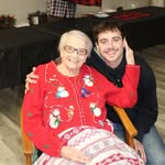 Ethan Hampton - @ethanhampton - Instagram